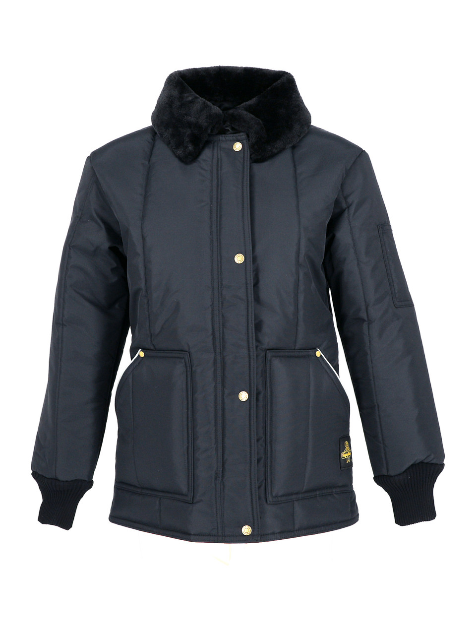Image of Women's Iron-Tuff® Coat