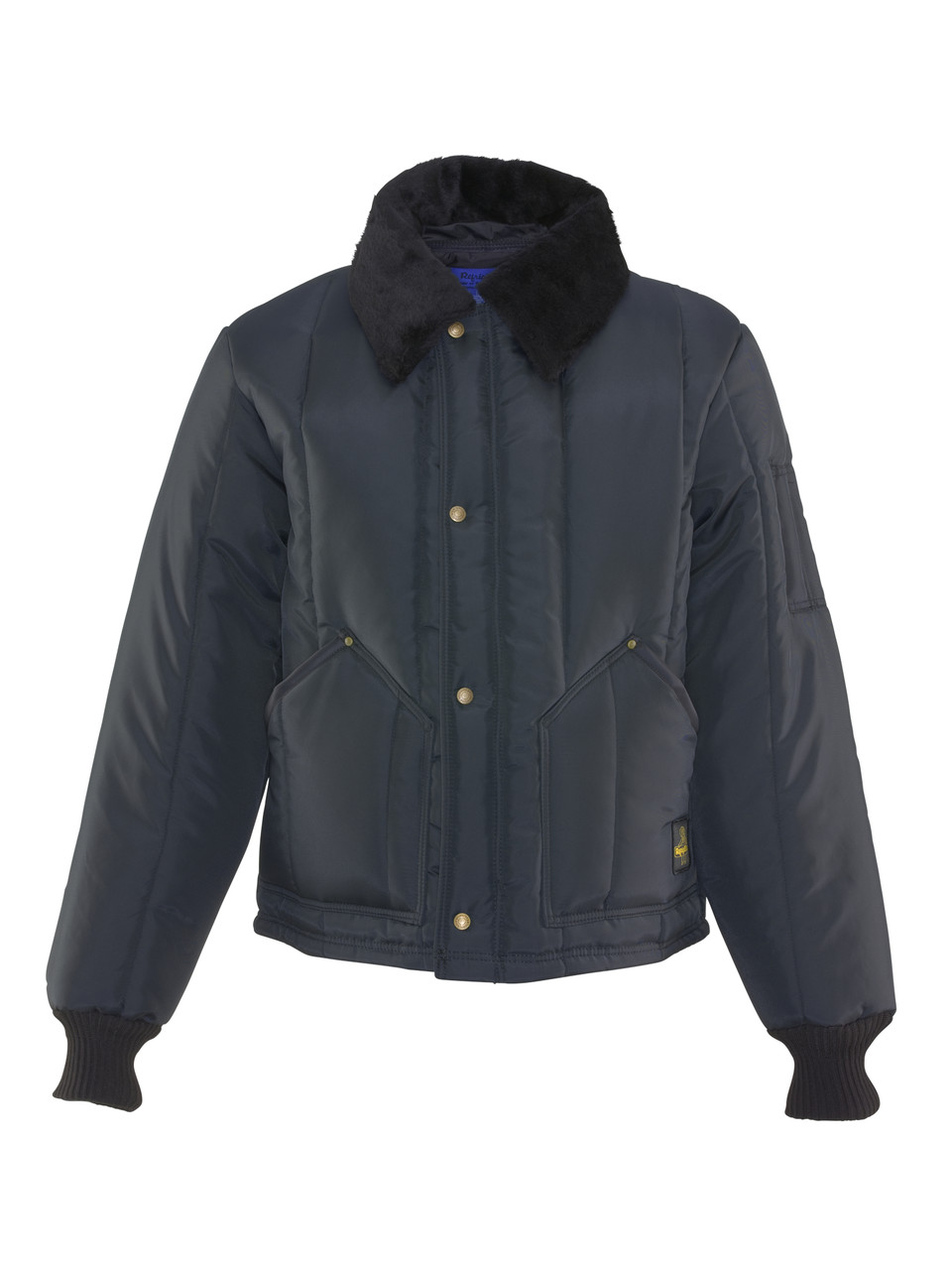 Iron-Tuff® Arctic Jacket
