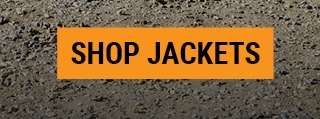 Shop Jackets