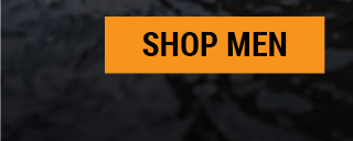 Shop Mens