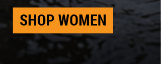 Shop Women