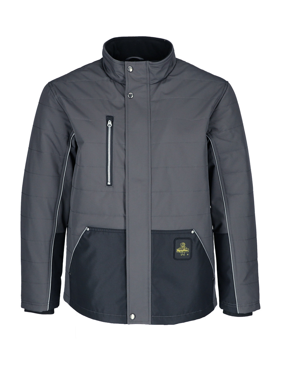 Chillshield Jacket