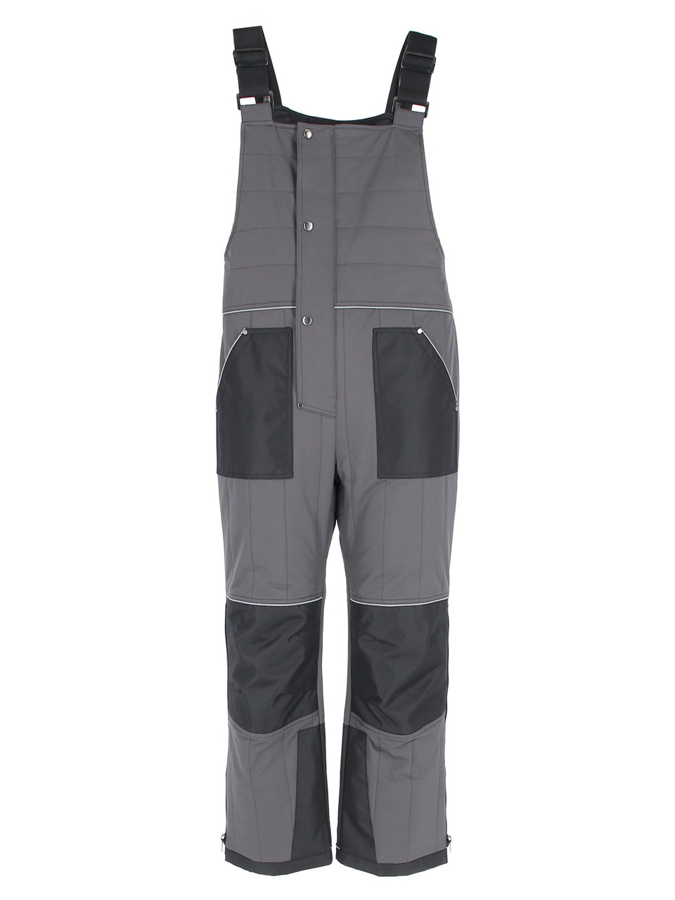 Chillshield Bib overalls