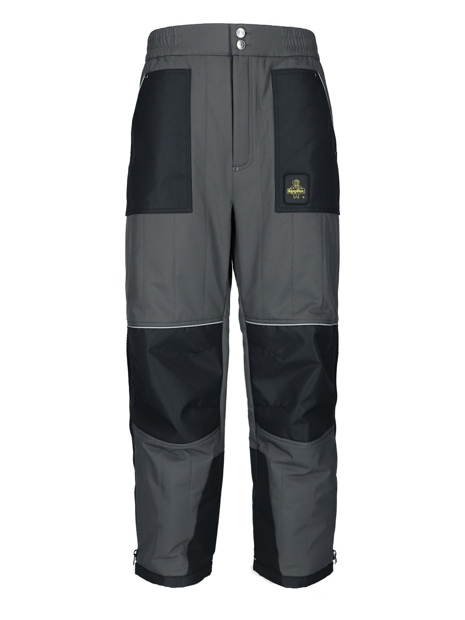 Chillshield Pants