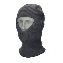 Findus Balaclava