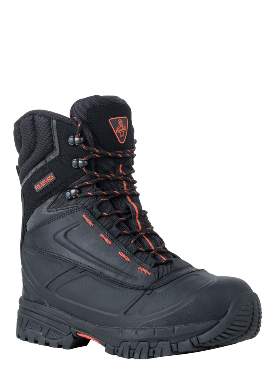PolarForce® Max Boot