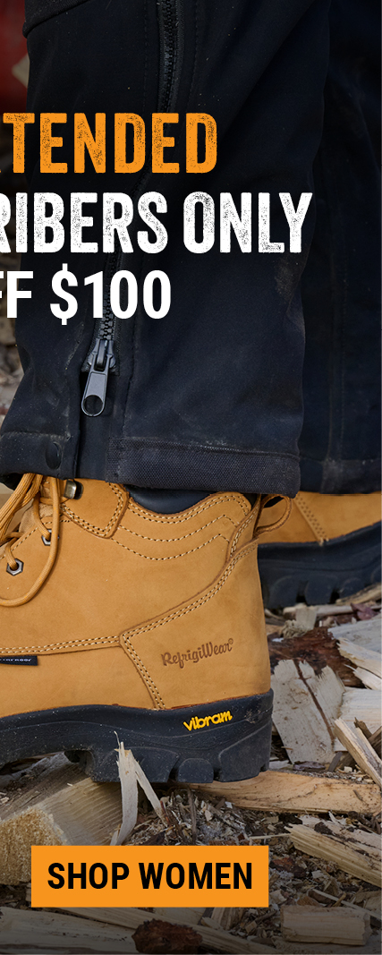 SALE EXTENDED FOR SUBSCRIBERS ONLY $20 OFF $100 Shop women
