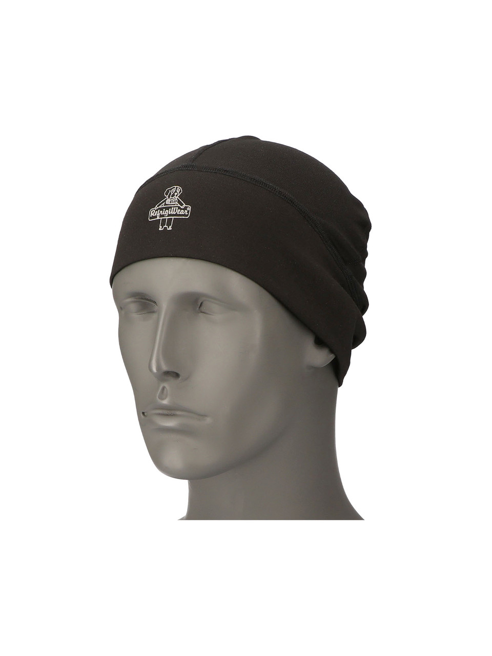 Flex-Wear Unisex Skull Cap