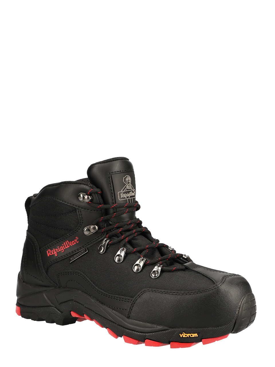Men's Black Widow™ Boot