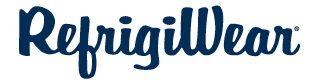 RefrigiWear Logo