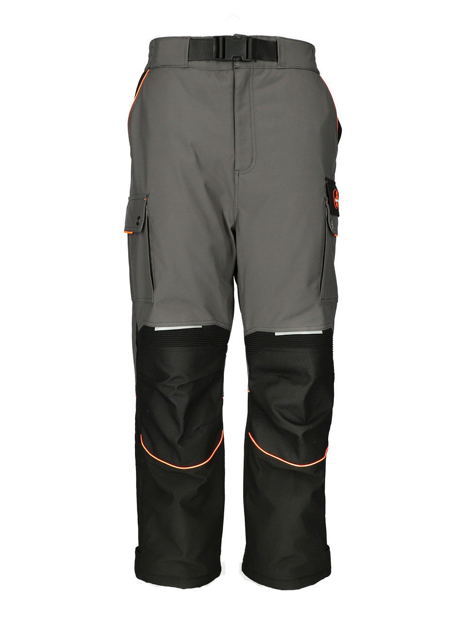 Polarforce Pants