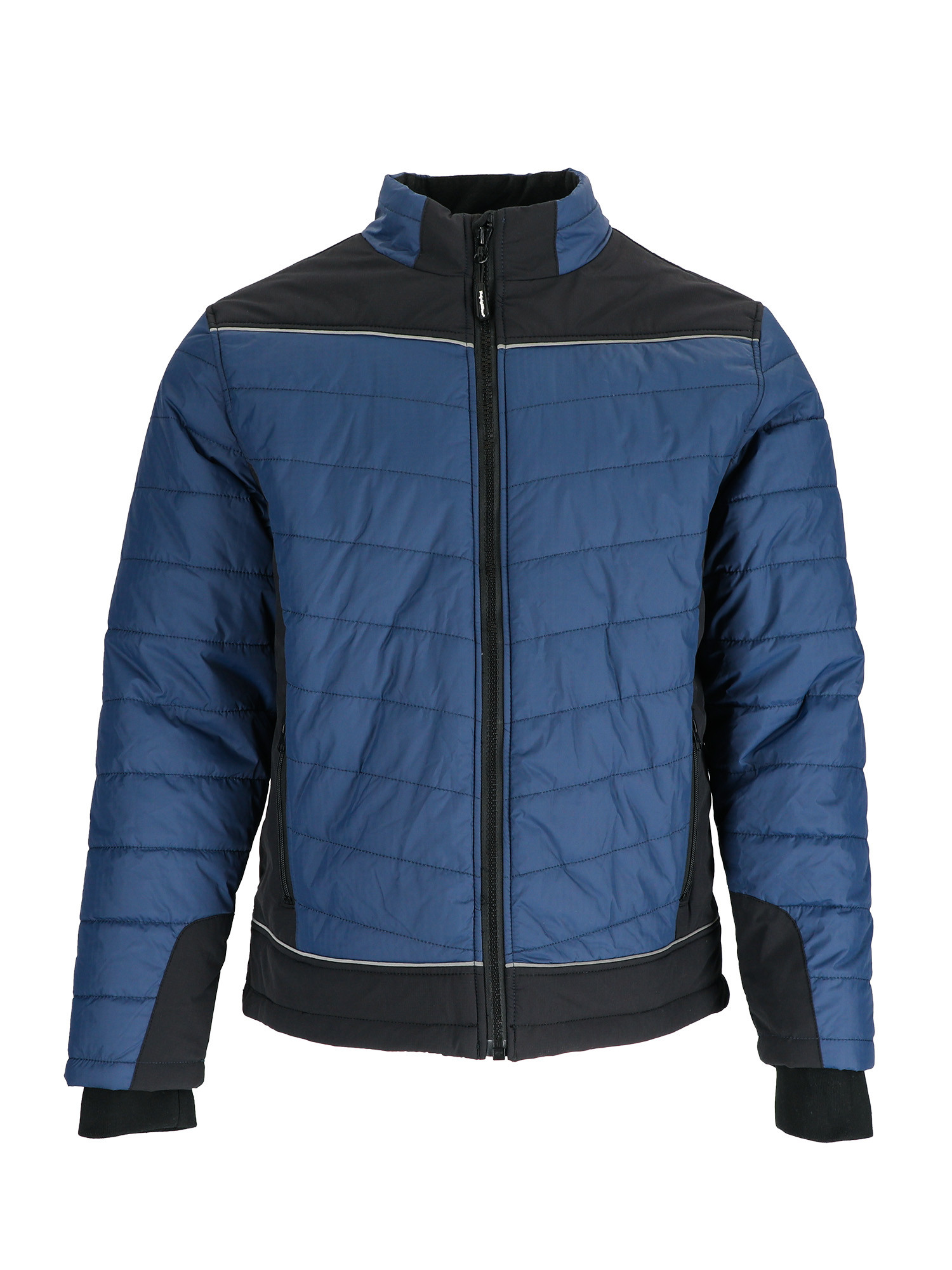 Frostline Jacket