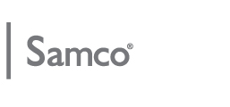 Samco Homepage
