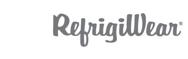 Refrigiwear Homepage