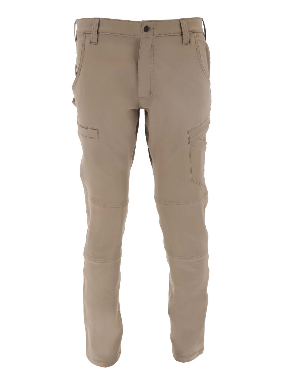 Lightweight Work Pants