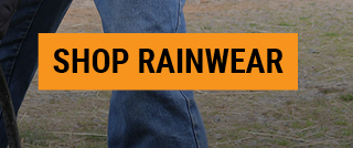 Shop Rainwear