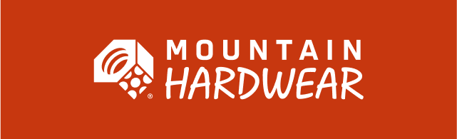 Mountain Hardwear logo