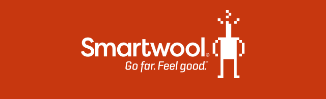 Smartwool logo