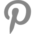 Pinterest
