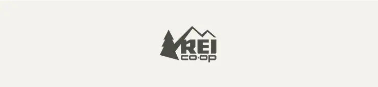 REI Co-op