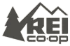 REI co-op