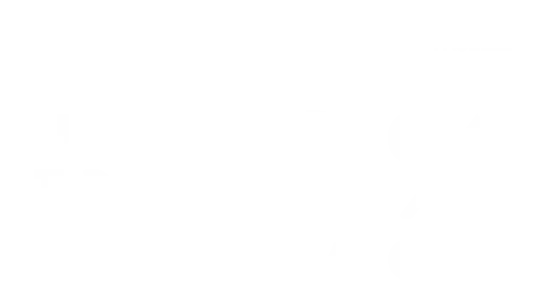 Patagonia Logo. prAna Logo. The North Face Logo. Headline: Up to 50% off