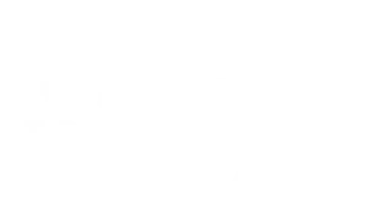 Patagonia, Burton, and Flylow logos. Headline: Up to 50% Off