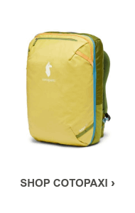 SHOP COTOPAXI
