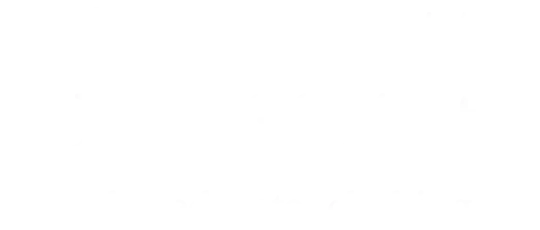 Carve Designs, Chubbies & Nani logo. Up to 30% off Selected water clothing. 