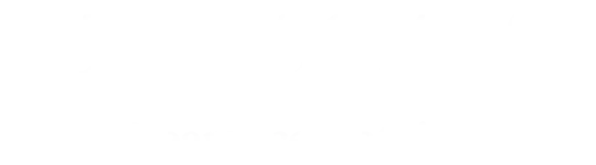 Up to 50% off Clearance clothing