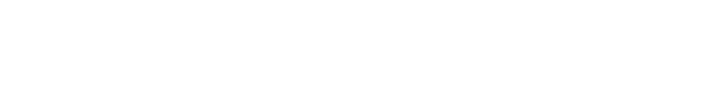 Free Standard Shipping