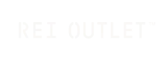 REI OUTLET