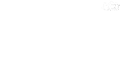 New deals on top brands