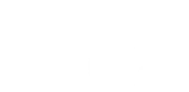 Patagonia Logo. The North Face Logo. Arc'teryx Logo. Up to 30% off 