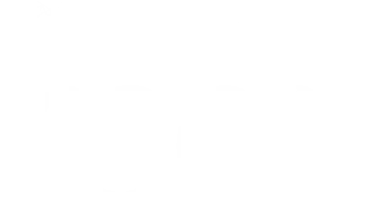 Arc'teryx Logo. Patagonia Logo. Beyond Yoga Logo. Up to 30% off