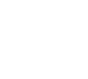 REI co-op