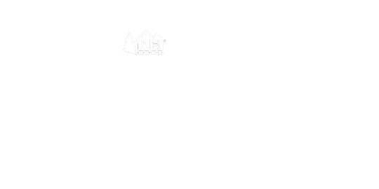 Patagonia Logo. The North Face Logo. REI Co-op Logo. Mountain Hardwear Logo. Up to 40% off Past-season styles