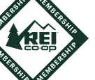 REI Co-op Membership