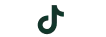 TIK TOK