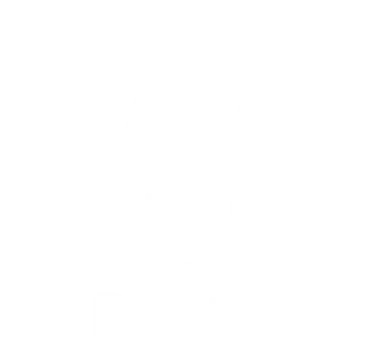 2 DAYS ONLY. SAVE 40% OR MORE