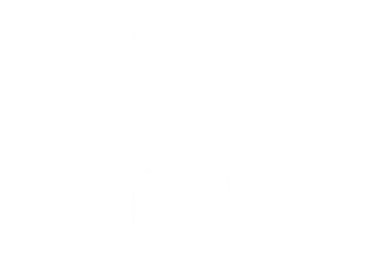 SAVE UP TO 60%