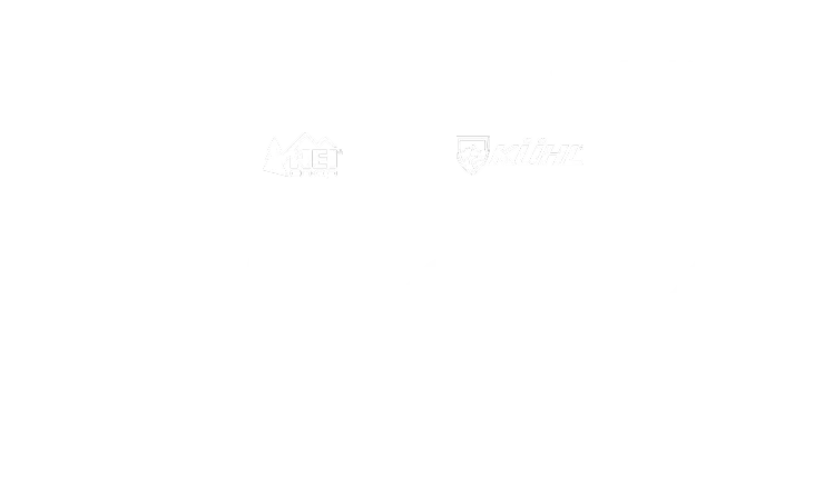 Patagonia Logo. The North Face Logo. Columbia Logo. REI Co-op Logo. KUHL Logo. Headline: Up to 50% off