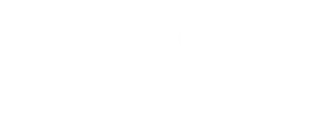 2 DAYS ONLY. SAVE 40%