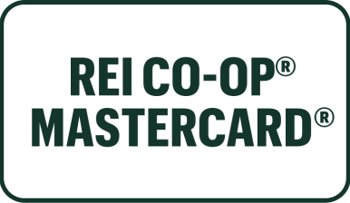 REI Co-op Mastercard