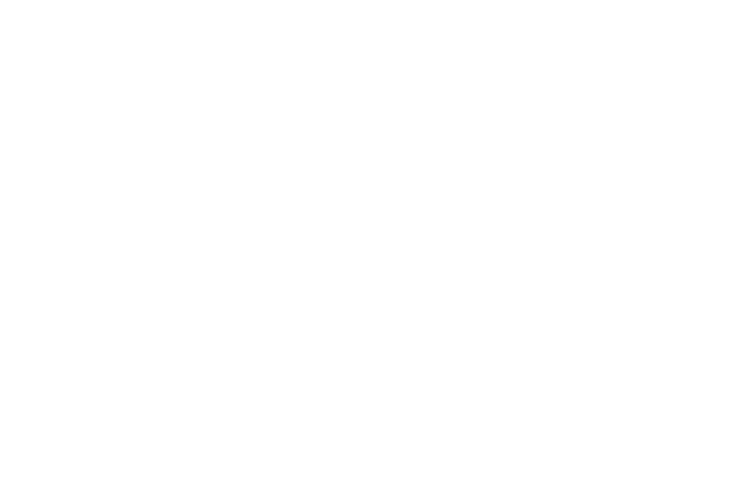 Just for members. Extra 20% off. Buy 3+ clothing items.