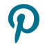 Pinterest