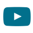YoutTube