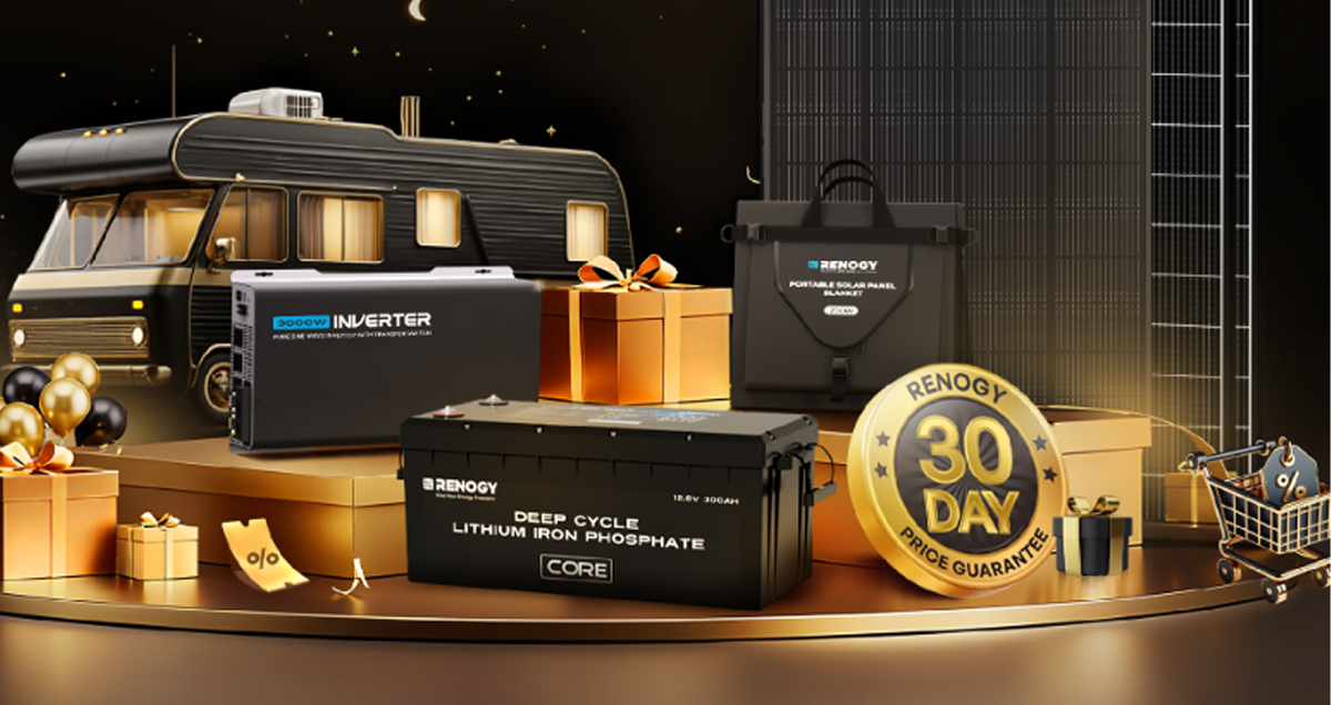 Black Friday | UP TO 33% OFF