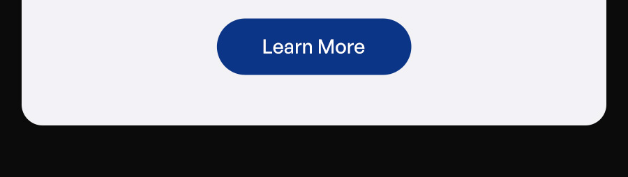 Learn More