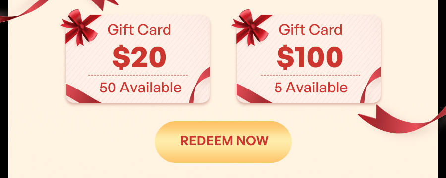 Black Friday | UP TO 58% OFF